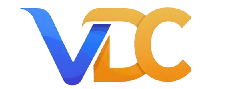 online digital marketing course best online digital marketing institute online marketing course with certificate Online Digital marketing Classes online SEO course