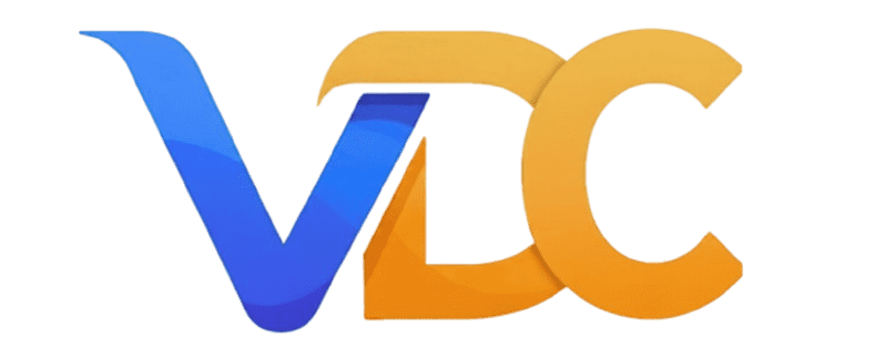 online digital marketing course best online digital marketing institute online marketing course with certificate Online Digital marketing Classes online SEO course